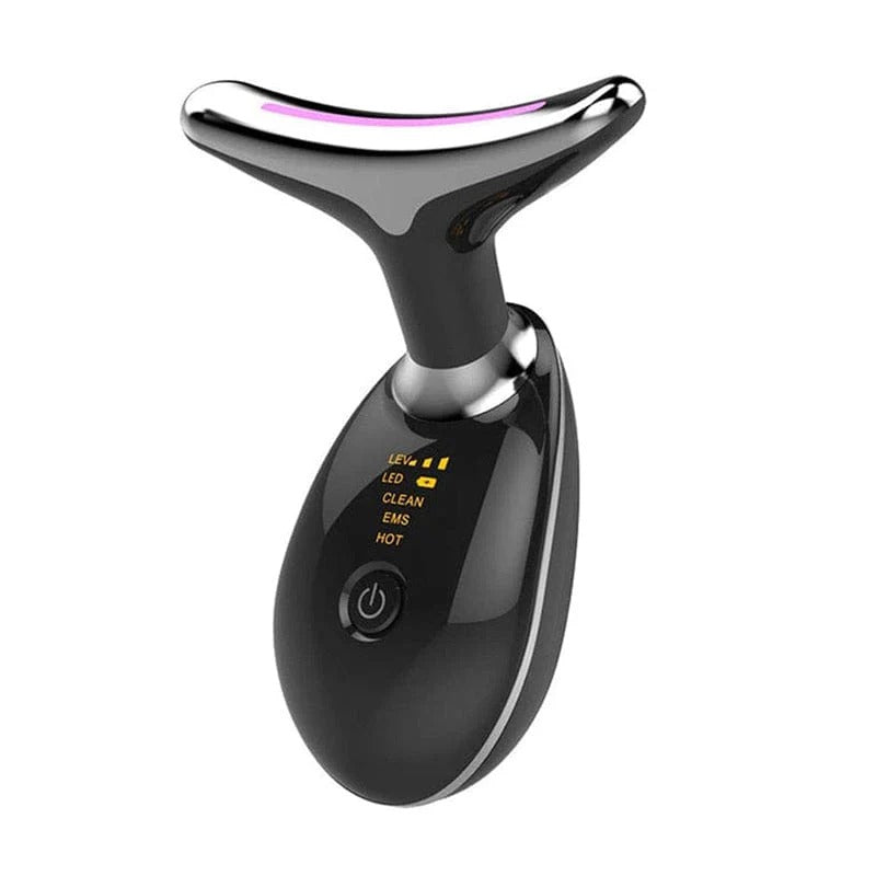Alurain™ - LED Microcurrent Handset (3 in 1)
