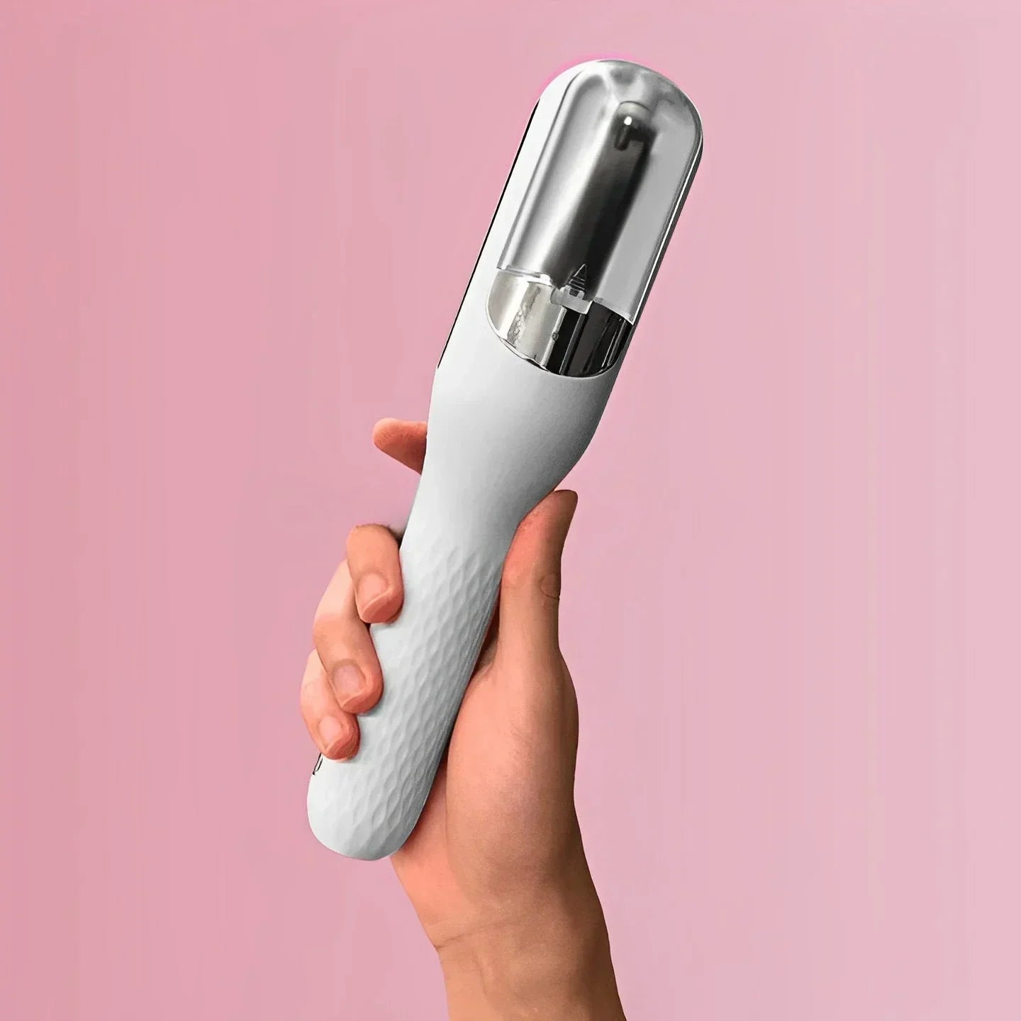 StyleCraft™ | Say Goodbye to Split Ends for Good
