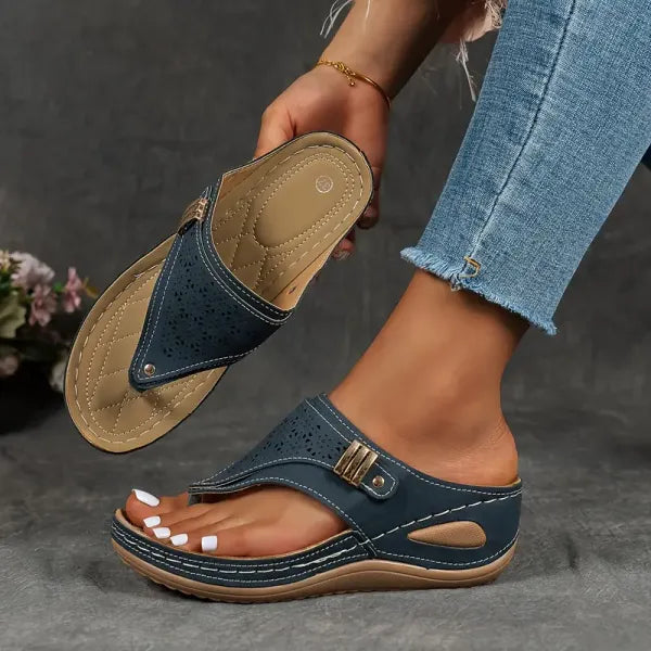 Verona™ Orthopaedic Sandals