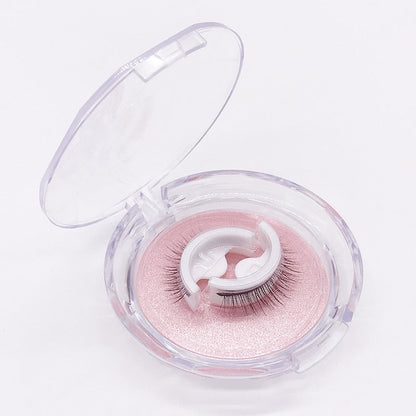 LumaLuxe™ — Instant Stunning Eyes That Boost Your Confidence All Day