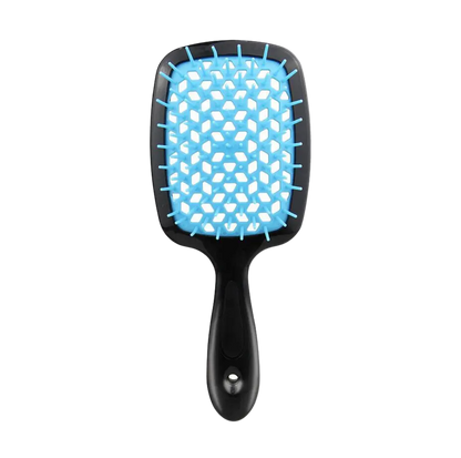 Detangle™ – Smooth, Tangle-free Hair