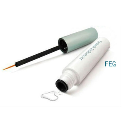 Eyelash Serum