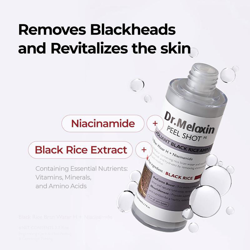 GlowRevive™ - Erase Years of Sun Damage Naturally (+ FREE Mystery bonus)