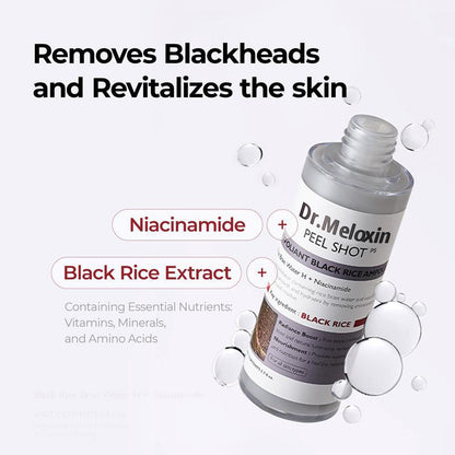 GlowRevive™ - Erase Years of Sun Damage Naturally (+ FREE Mystery bonus)