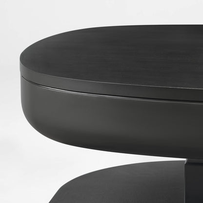 Opal Executive Standing Desk (66"x29")