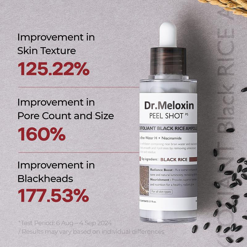 GlowRevive™ - Erase Years of Sun Damage Naturally (+ FREE Mystery bonus)