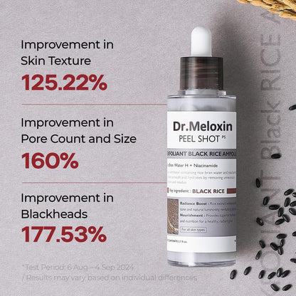 GlowRevive™ - Erase Years of Sun Damage Naturally (+ FREE Mystery bonus)
