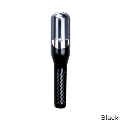 StyleCraft™ | Say Goodbye to Split Ends for Good