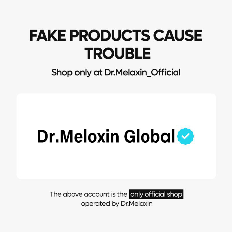GlowRevive™ - Erase Years of Sun Damage Naturally (+ FREE Mystery bonus)