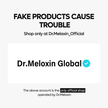GlowRevive™ - Erase Years of Sun Damage Naturally (+ FREE Mystery bonus)