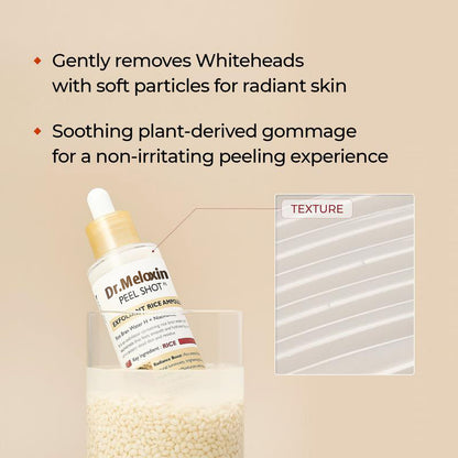 GlowRevive™ - Erase Years of Sun Damage Naturally (+ FREE Mystery bonus)