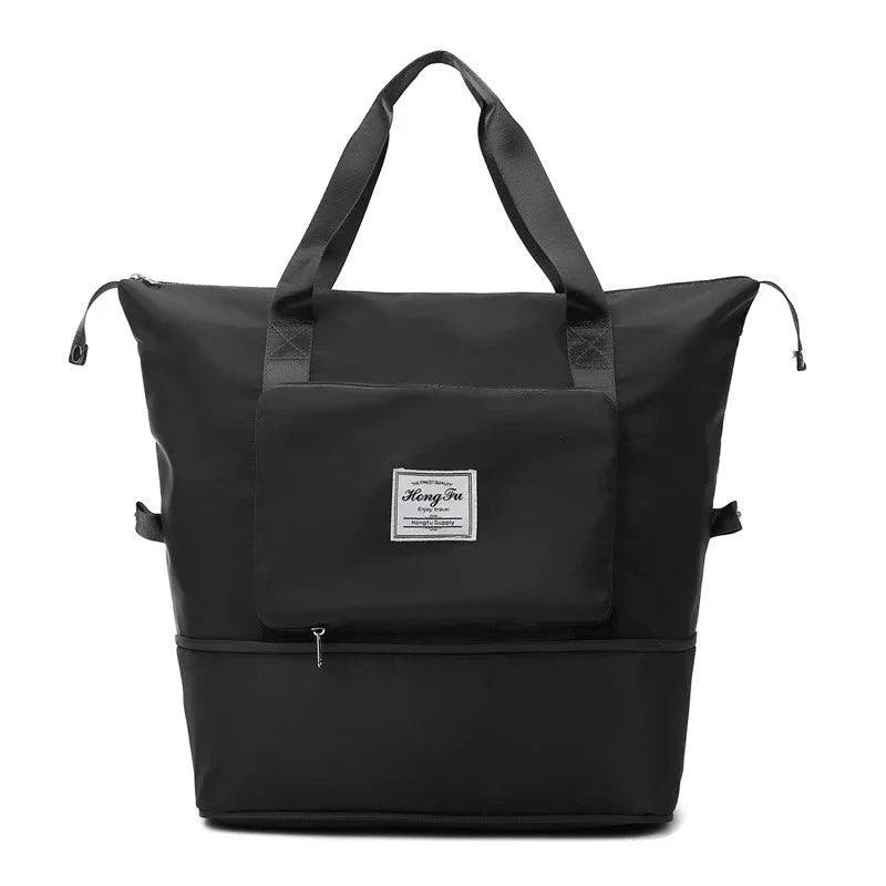 WaterProof Foldable Travel Bag