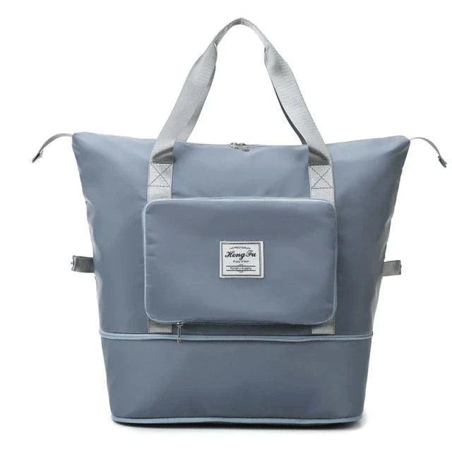 WaterProof Foldable Travel Bag