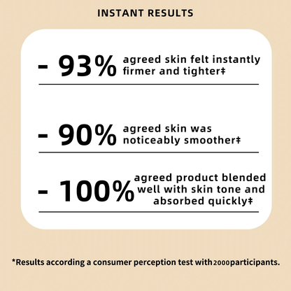 LiftGlow™ | Instantly Lift & Firm Your Skin for a Radiant, Youthful Look