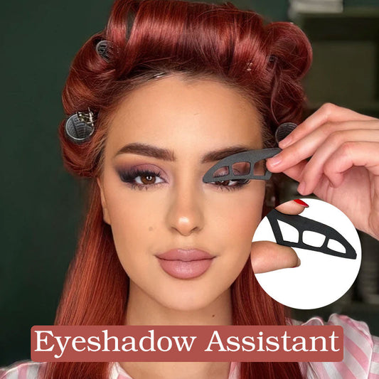 Alurain™ Perfect Eye Blend Helper