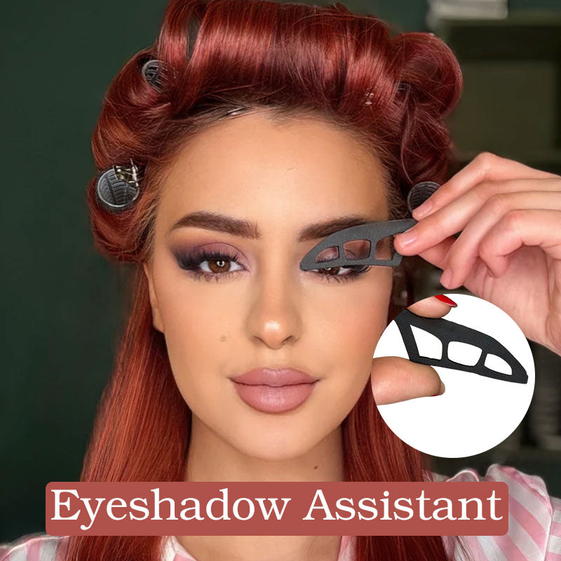 Alurain™ Perfect Eye Blend Helper
