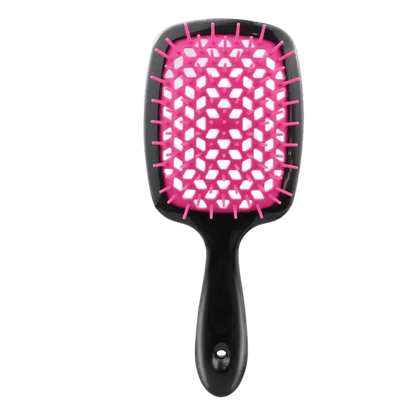 Alurain™ — Effortless, Pain-Free Hair That Commands Attention