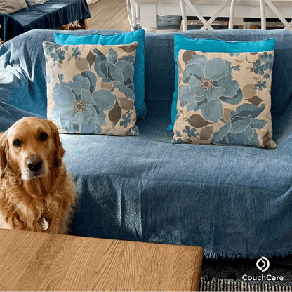 CouchCare™️ Couch Protector