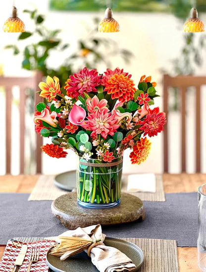 Imsgurus🔥Flowers That Bloom Forever!