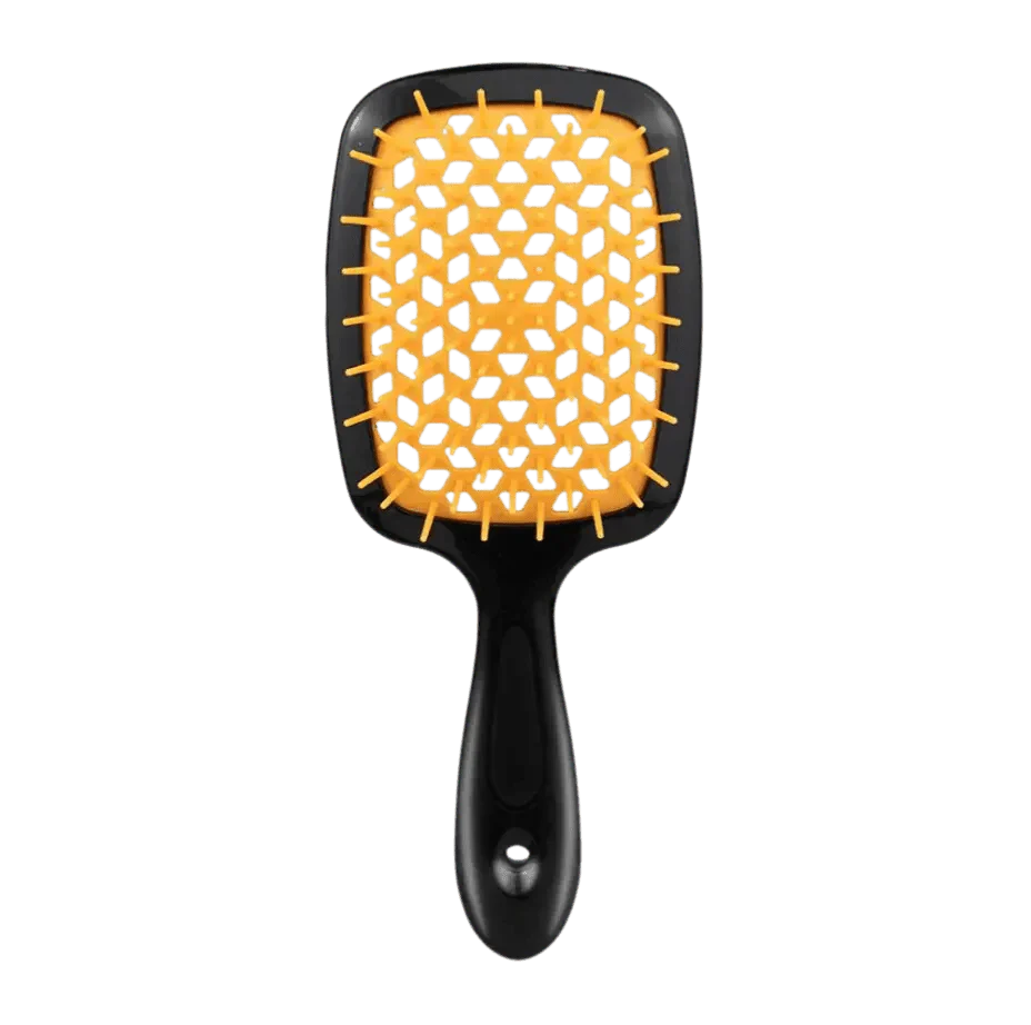 Alurain™ — Effortless, Pain-Free Hair That Commands Attention