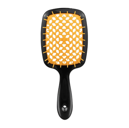 Alurain™ — Effortless, Pain-Free Hair That Commands Attention