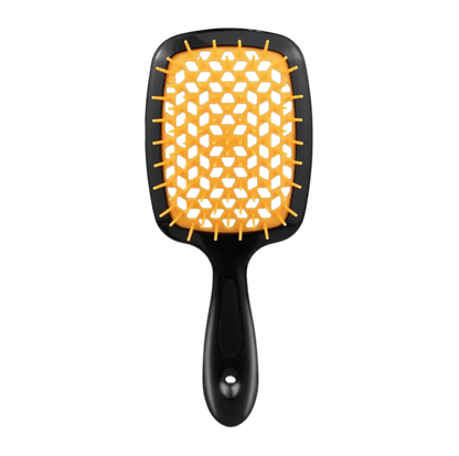 Detangle™ – Smooth, Tangle-free Hair