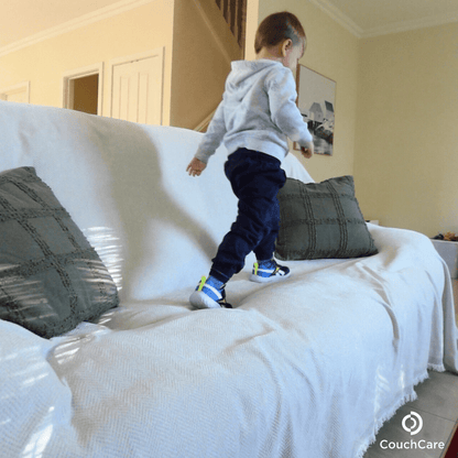 CouchCare™️ Couch Protector