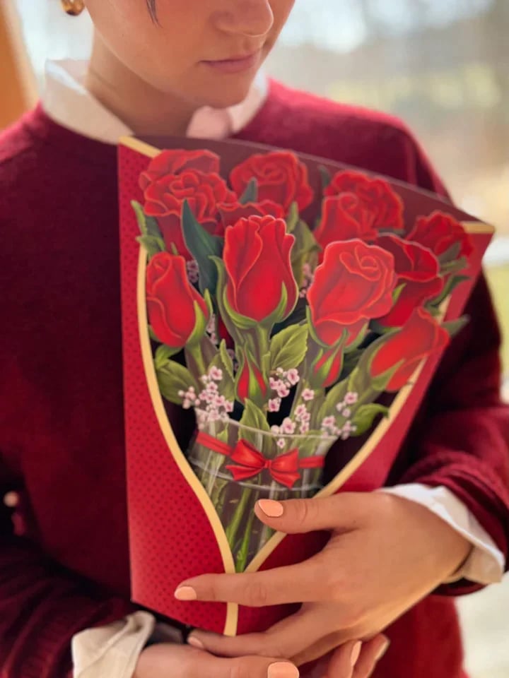 Imsgurus🔥Flowers That Bloom Forever!