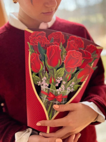 Imsgurus🔥Flowers That Bloom Forever!