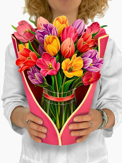 Imsgurus🔥Flowers That Bloom Forever!