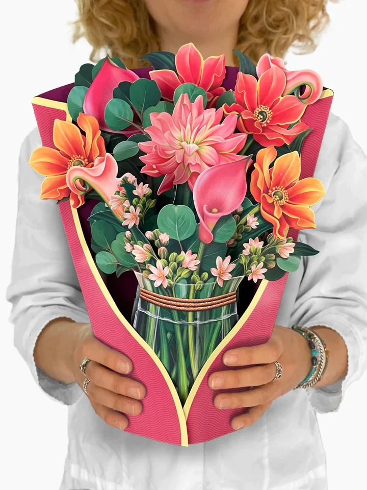 Imsgurus🔥Flowers That Bloom Forever!