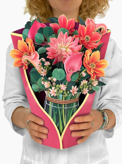 Imsgurus🔥Flowers That Bloom Forever!