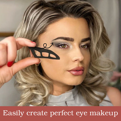 Alurain™ Perfect Eye Blend Helper