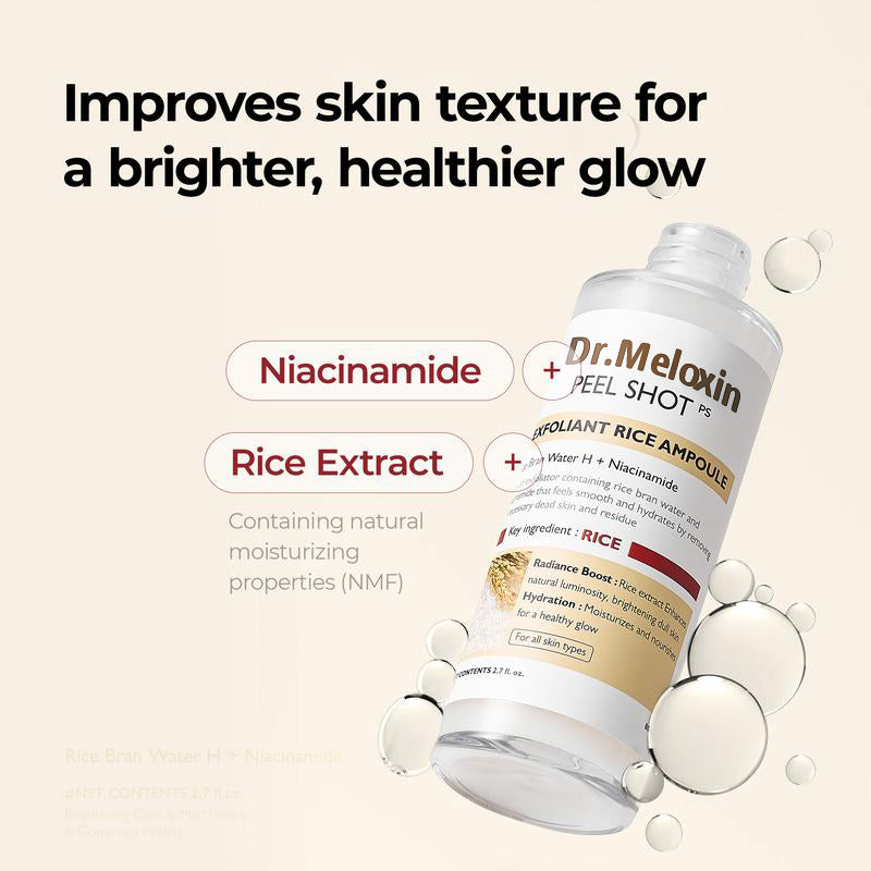 GlowRevive™ - Erase Years of Sun Damage Naturally (+ FREE Mystery bonus)