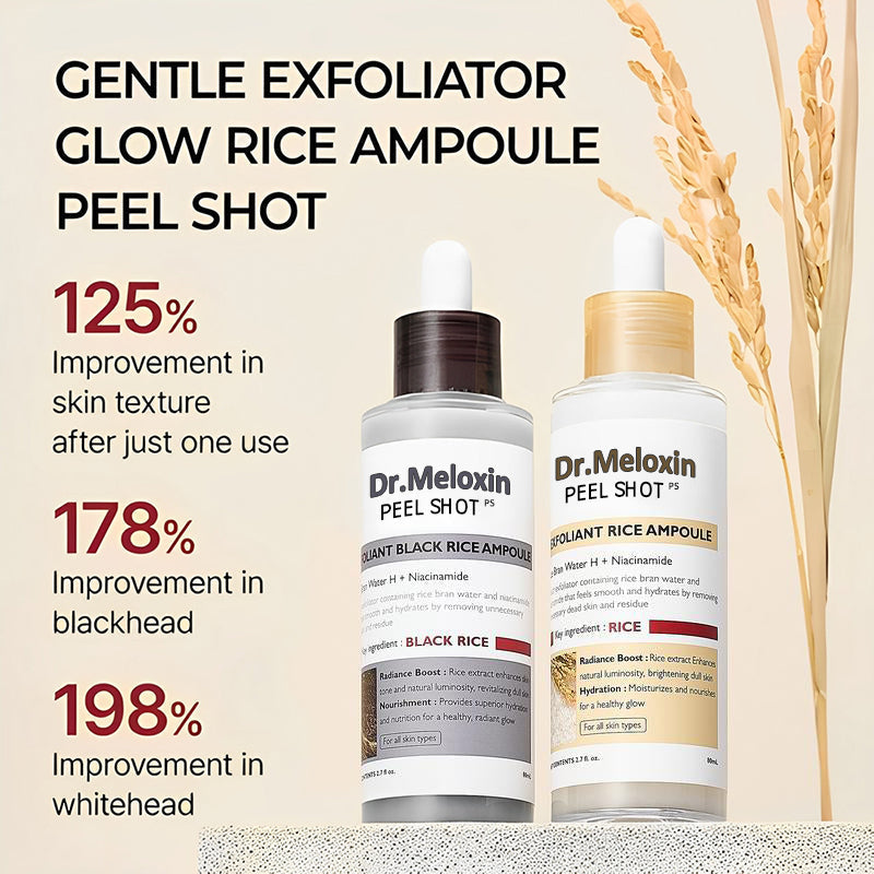 GlowRevive™ - Erase Years of Sun Damage Naturally (+ FREE Mystery bonus)