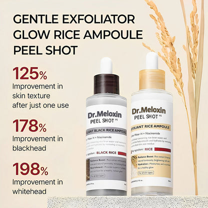 GlowRevive™ - Erase Years of Sun Damage Naturally (+ FREE Mystery bonus)