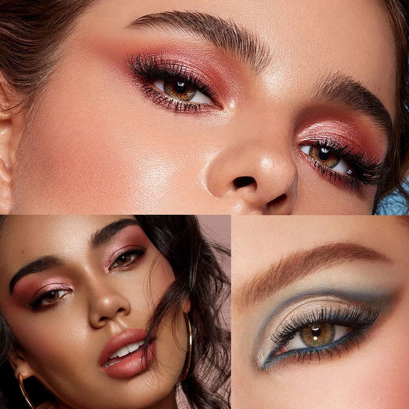 Alurain™ Perfect Eye Blend Helper