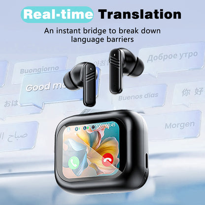 VoiceLink Pro™ - Break Down Language Barriers Instantly (+ FREE Mystery GIFT)