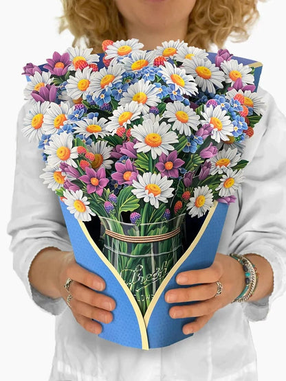 Imsgurus🔥Flowers That Bloom Forever!