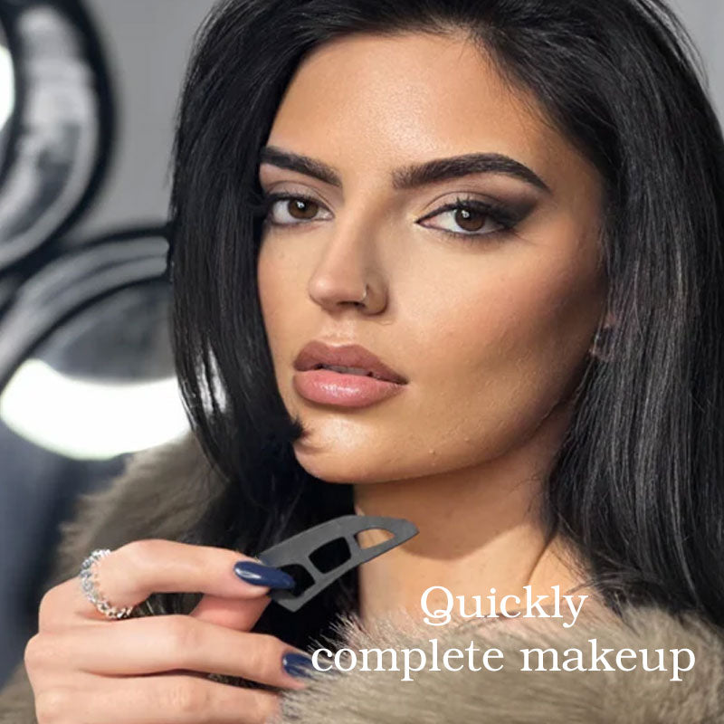 Alurain™ Perfect Eye Blend Helper