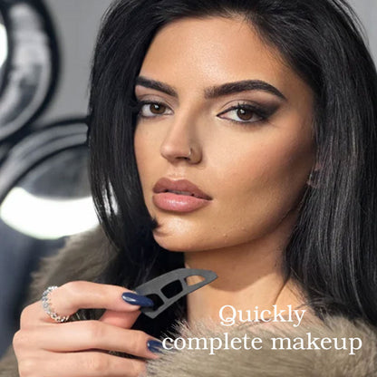Alurain™ Perfect Eye Blend Helper