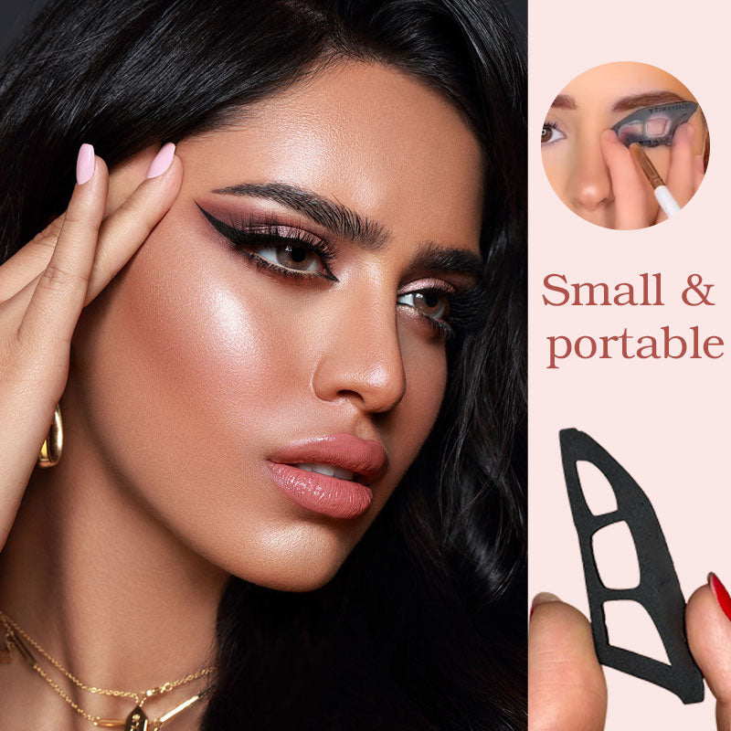 Alurain™ Perfect Eye Blend Helper