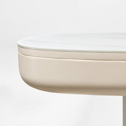 Opal Executive Standing Desk (66"x29")