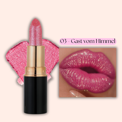 DewKiss™ Pout-Perfecting Power