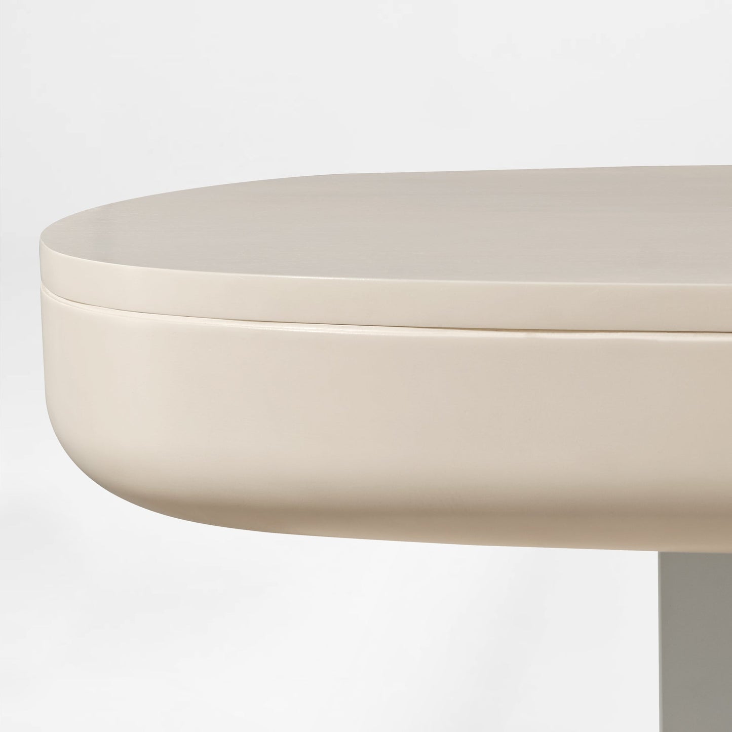 Opal Executive Standing Desk (66"x29")