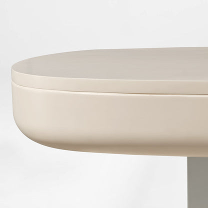 Opal Executive Standing Desk (66"x29")
