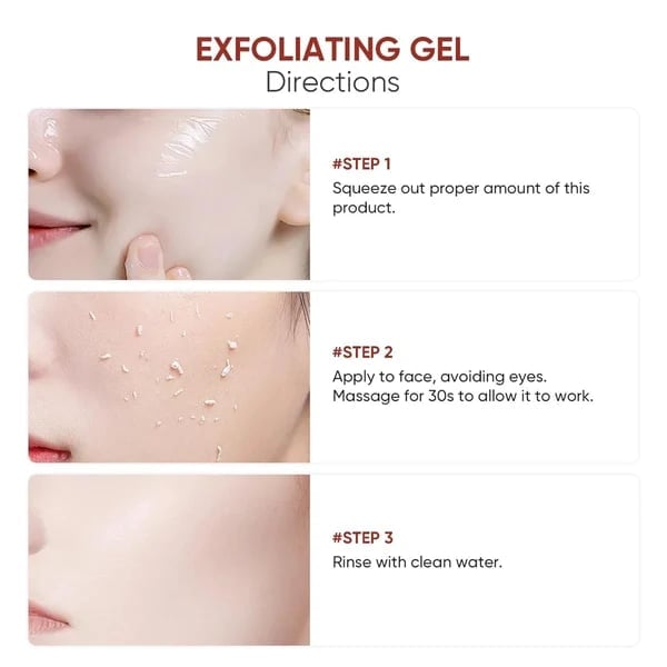 PurifyMax™ - Reset Your Skin to Perfection in 60 Seconds (+ FREE Mystery bonus)