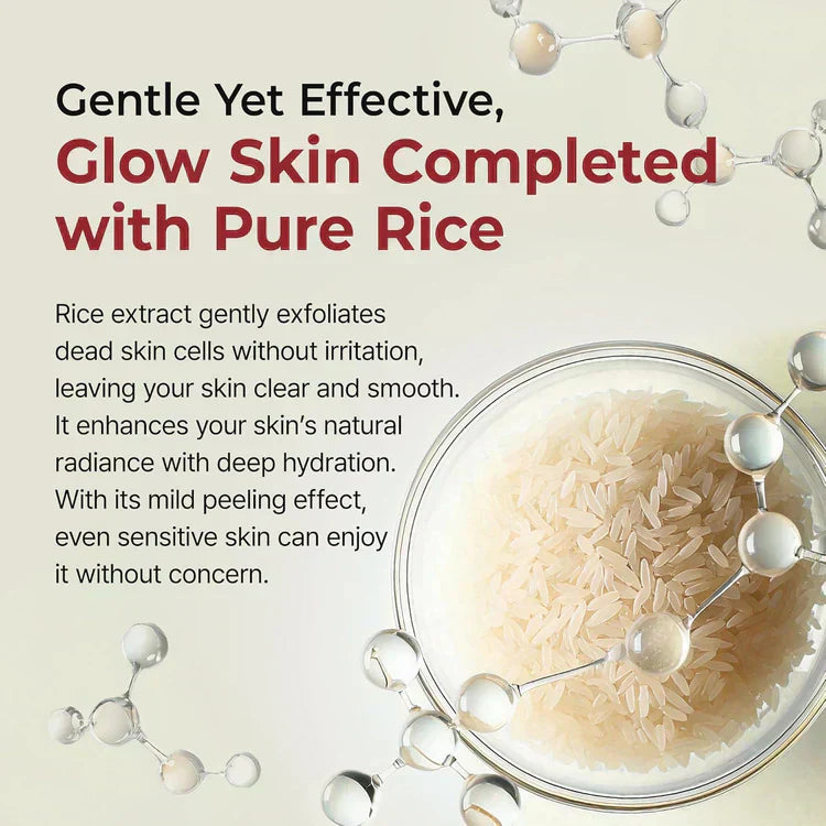 GlowRevive™ - Erase Years of Sun Damage Naturally (+ FREE Mystery bonus)