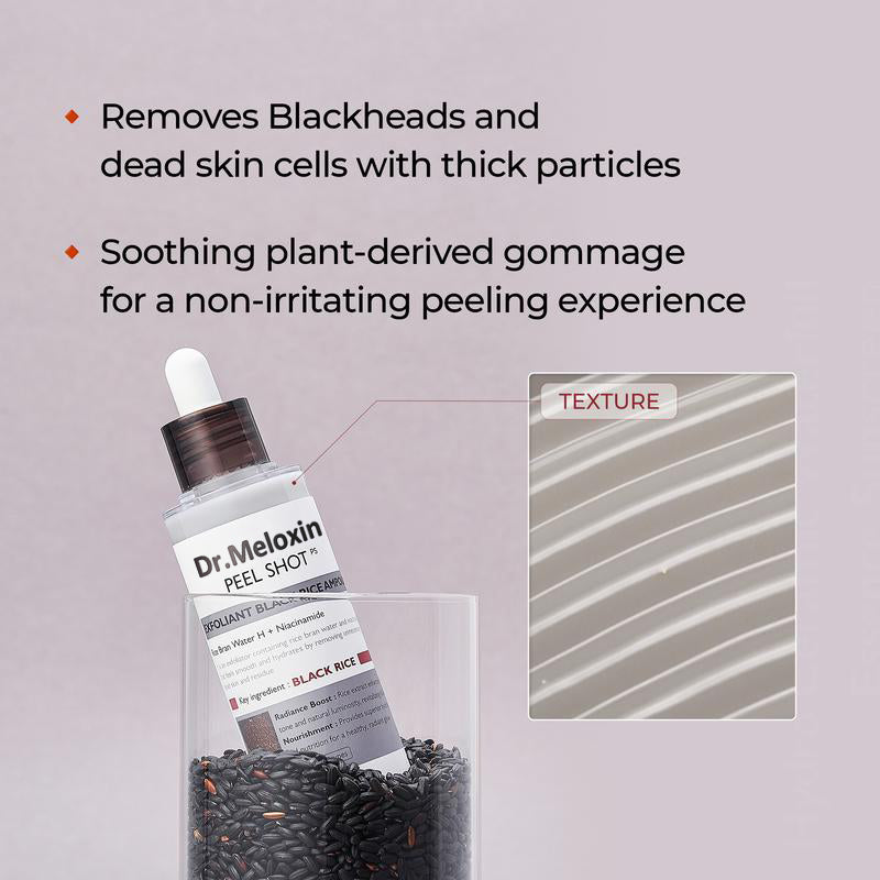 GlowRevive™ - Erase Years of Sun Damage Naturally (+ FREE Mystery bonus)