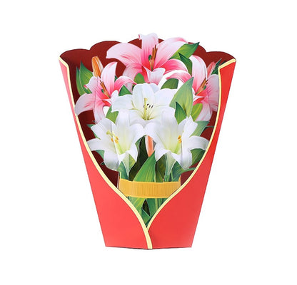Imsgurus🔥Flowers That Bloom Forever!